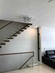 Kovan Regency (D19), Terrace #444767751